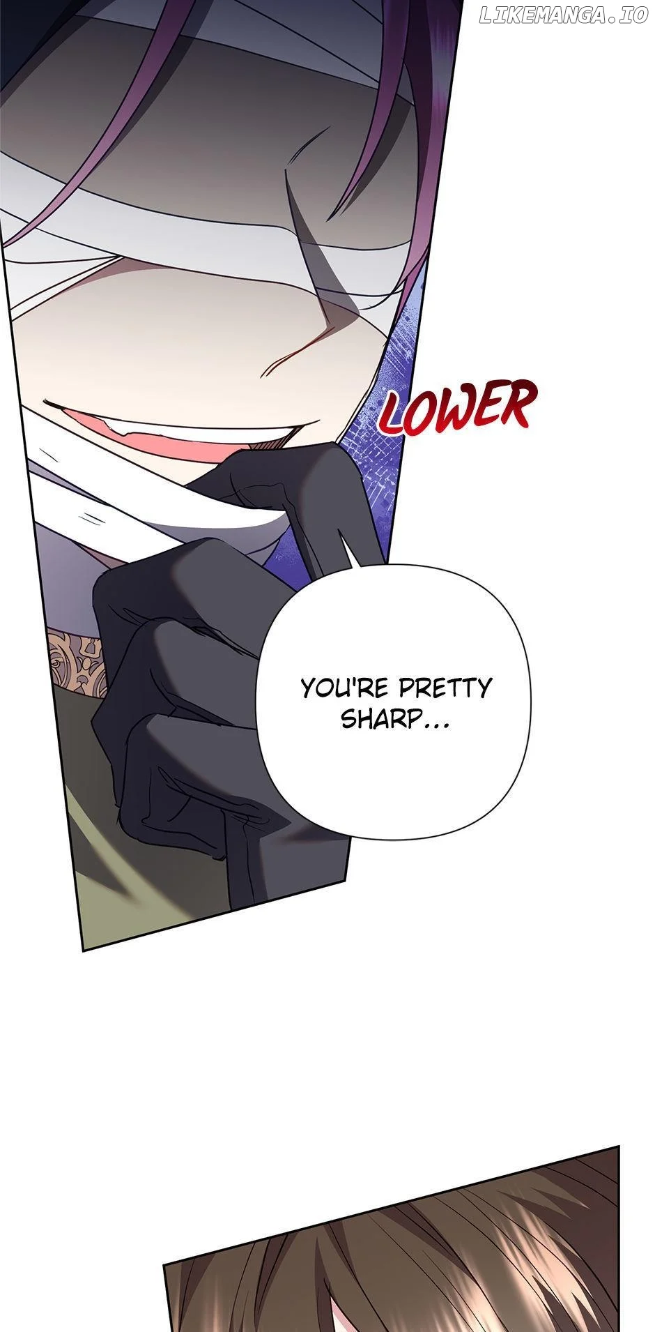 Today the Villainess Has Fun Again Chapter 93 - Page 24