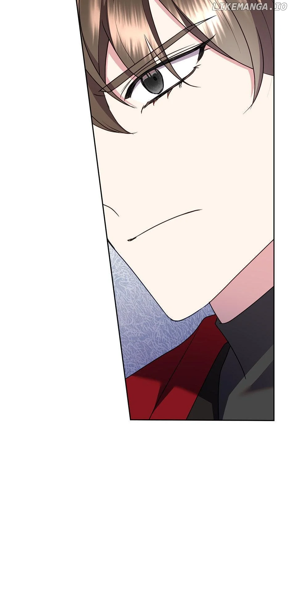 Today the Villainess Has Fun Again Chapter 93 - Page 25