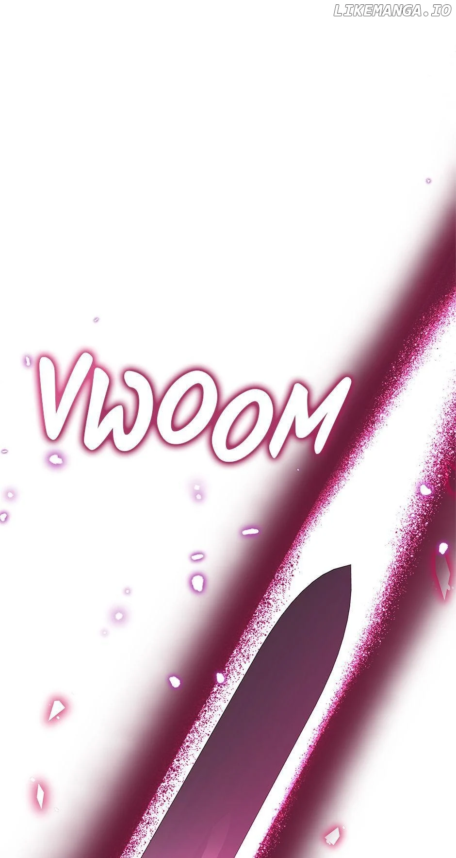 Today the Villainess Has Fun Again Chapter 93 - Page 26