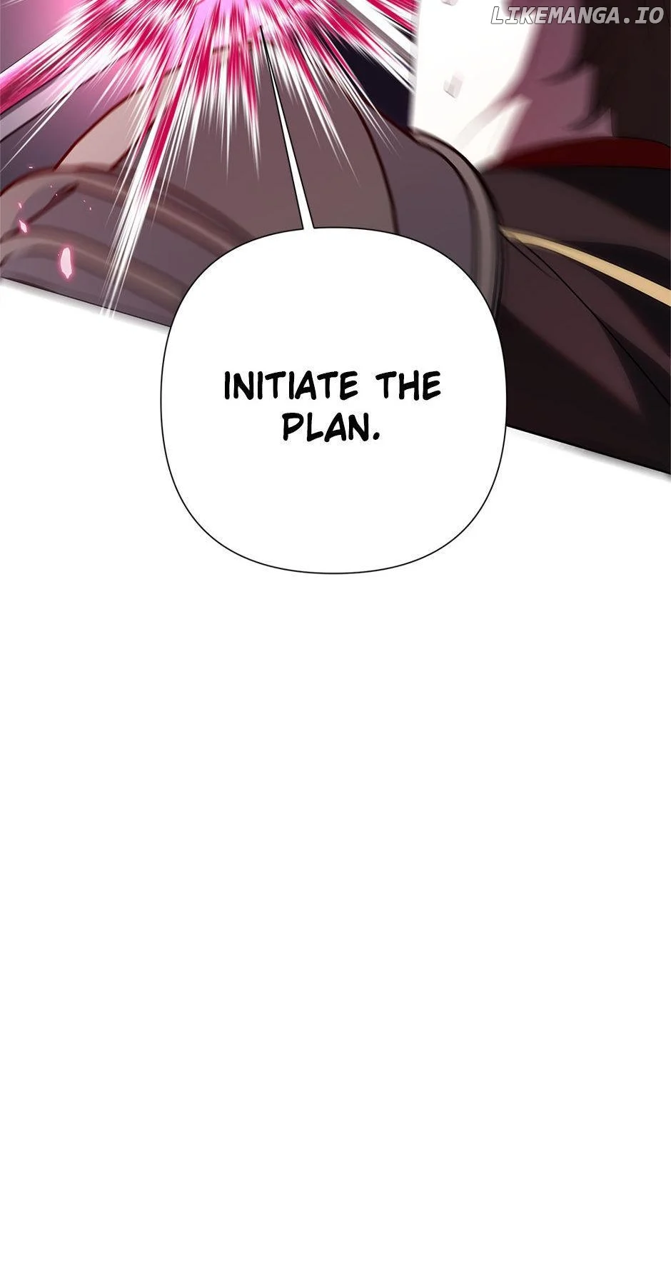 Today the Villainess Has Fun Again Chapter 93 - Page 32