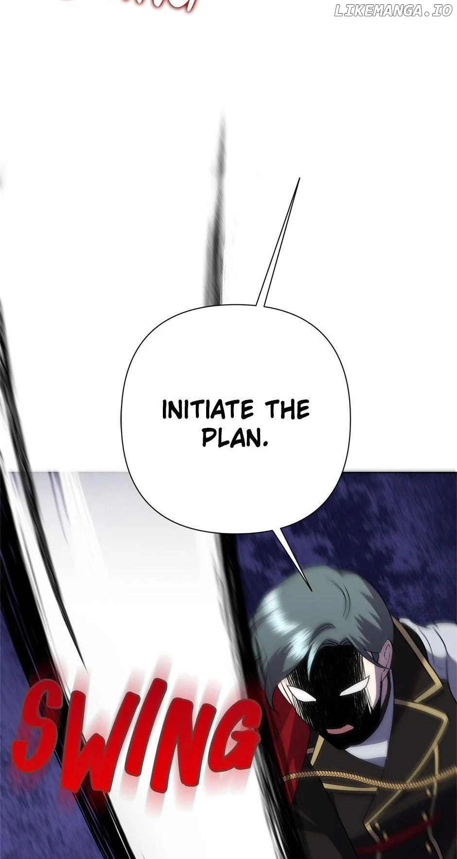 Today the Villainess Has Fun Again Chapter 93 - Page 35