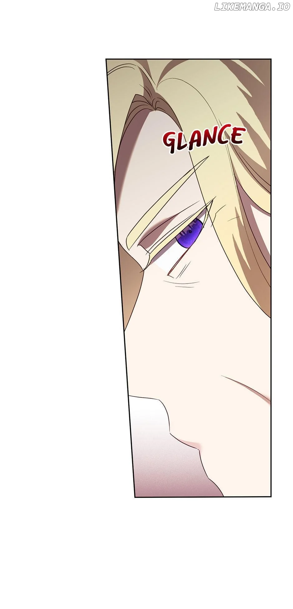 Today the Villainess Has Fun Again Chapter 93 - Page 40