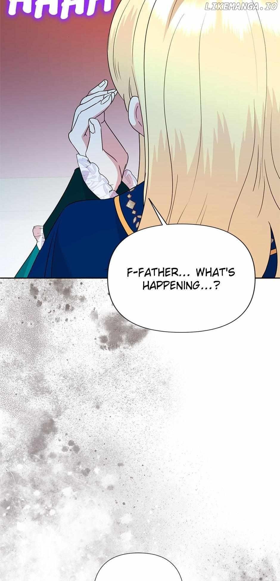 Today the Villainess Has Fun Again Chapter 93 - Page 42