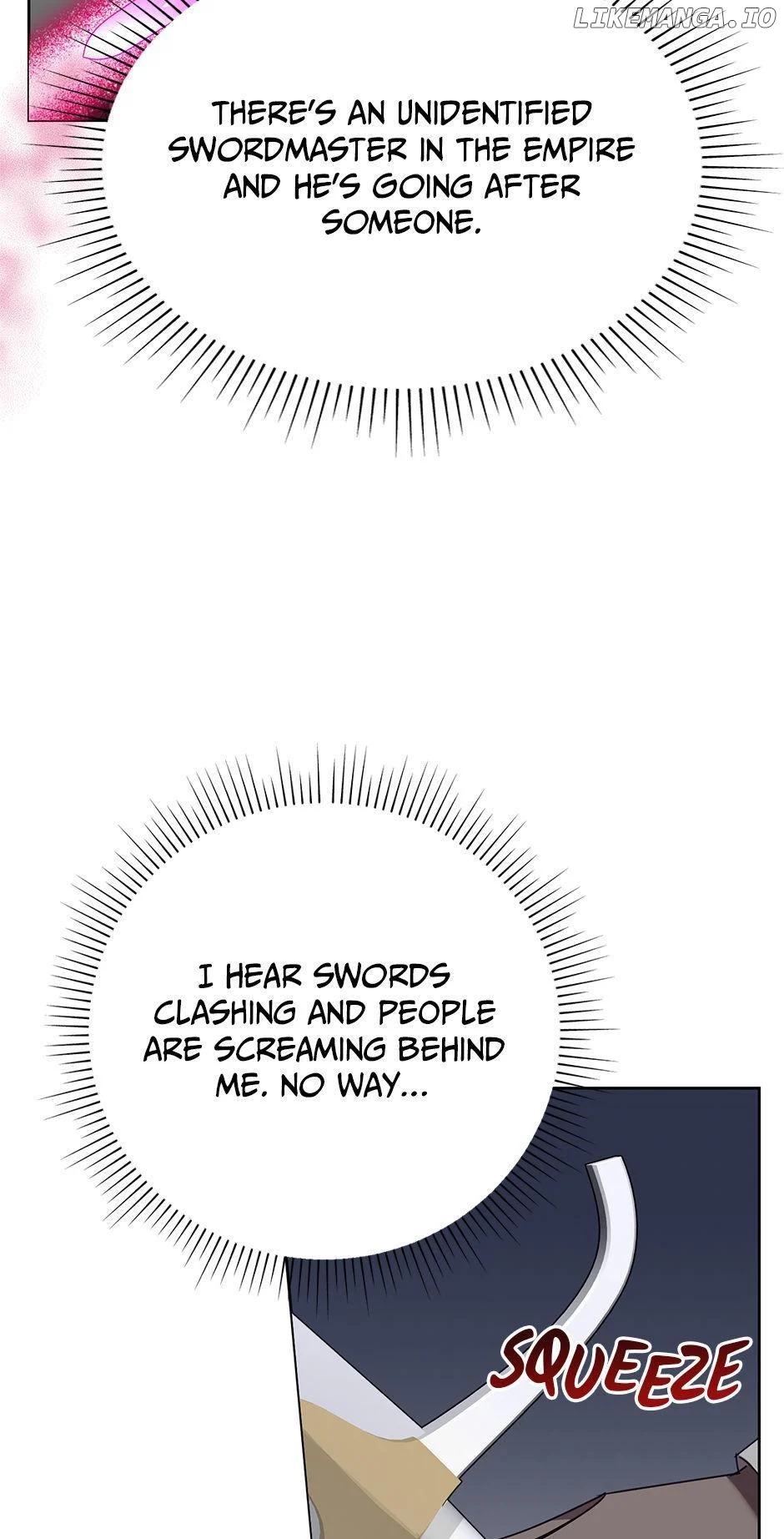 Today the Villainess Has Fun Again Chapter 93 - Page 48