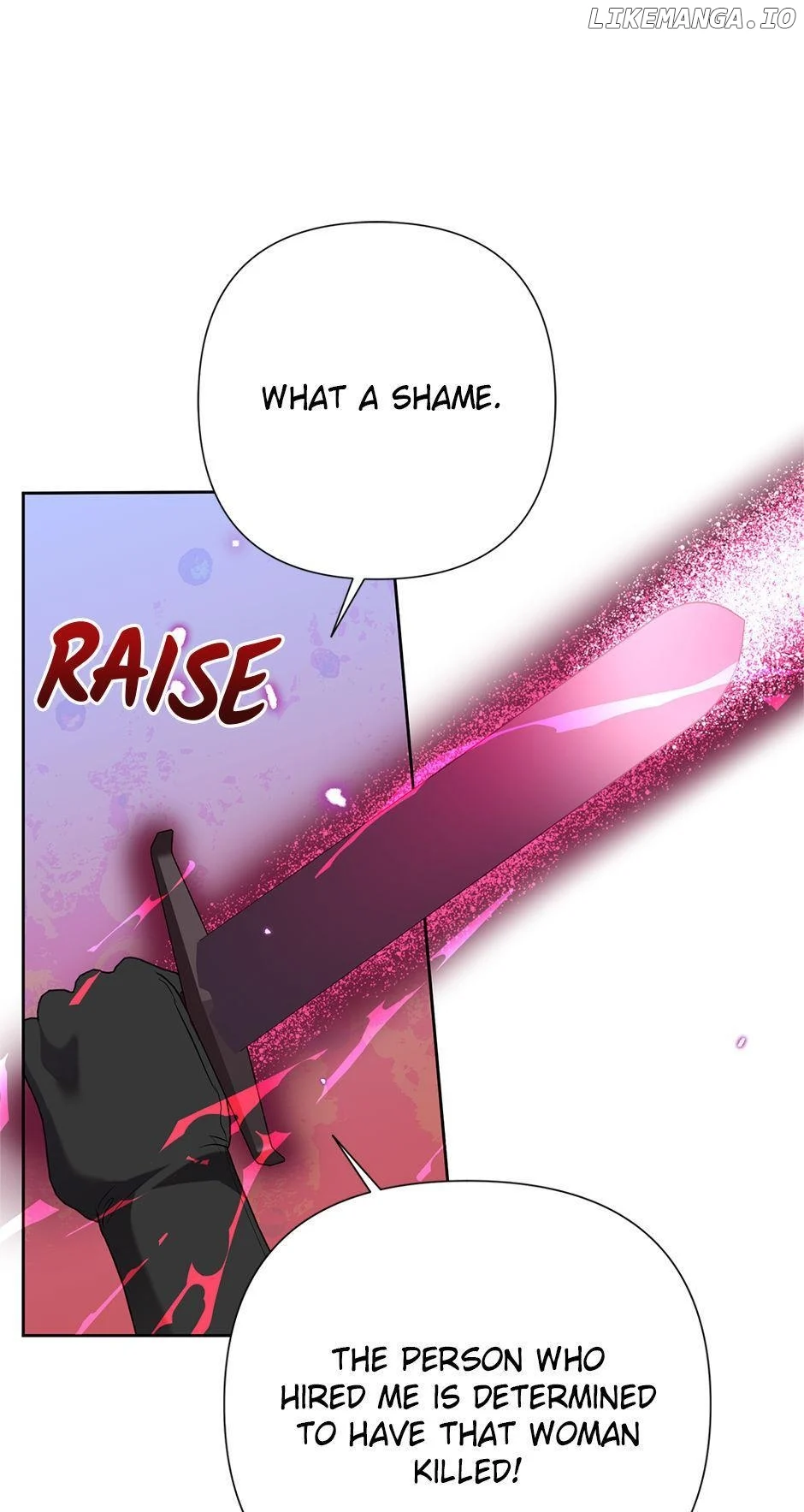 Today the Villainess Has Fun Again Chapter 93 - Page 52