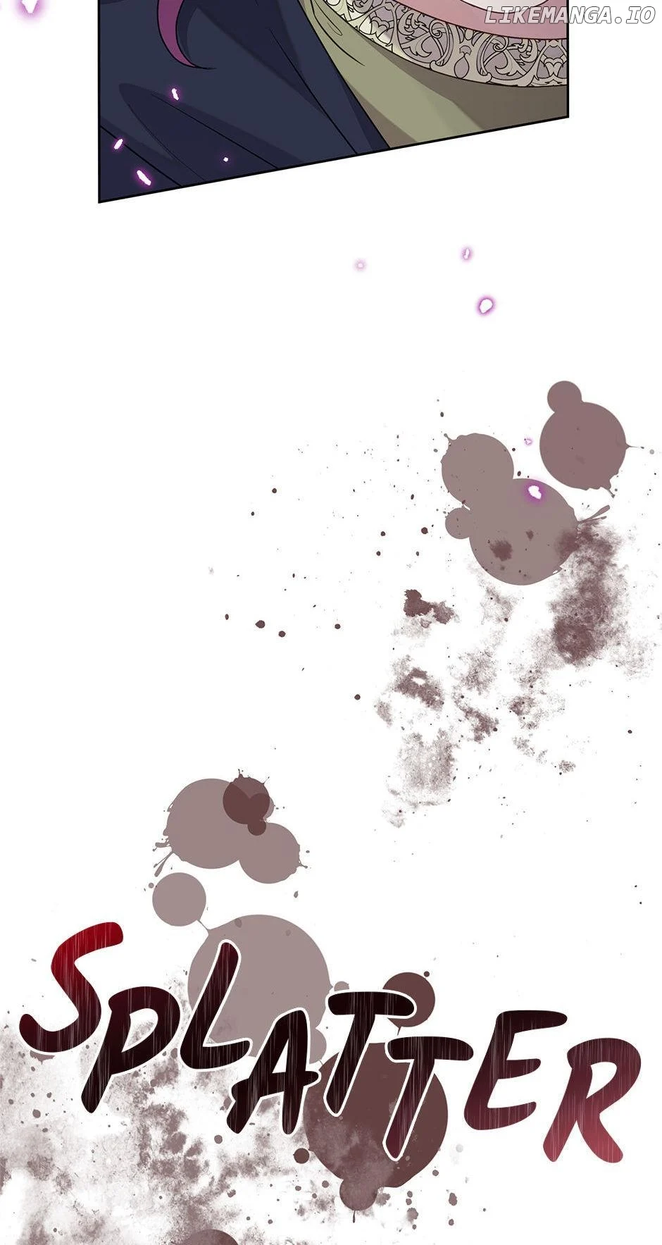 Today the Villainess Has Fun Again Chapter 93 - Page 55