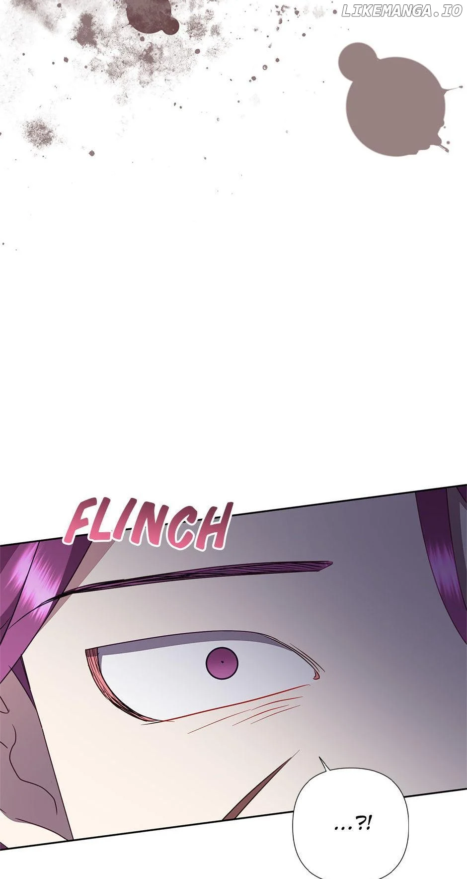 Today the Villainess Has Fun Again Chapter 93 - Page 56