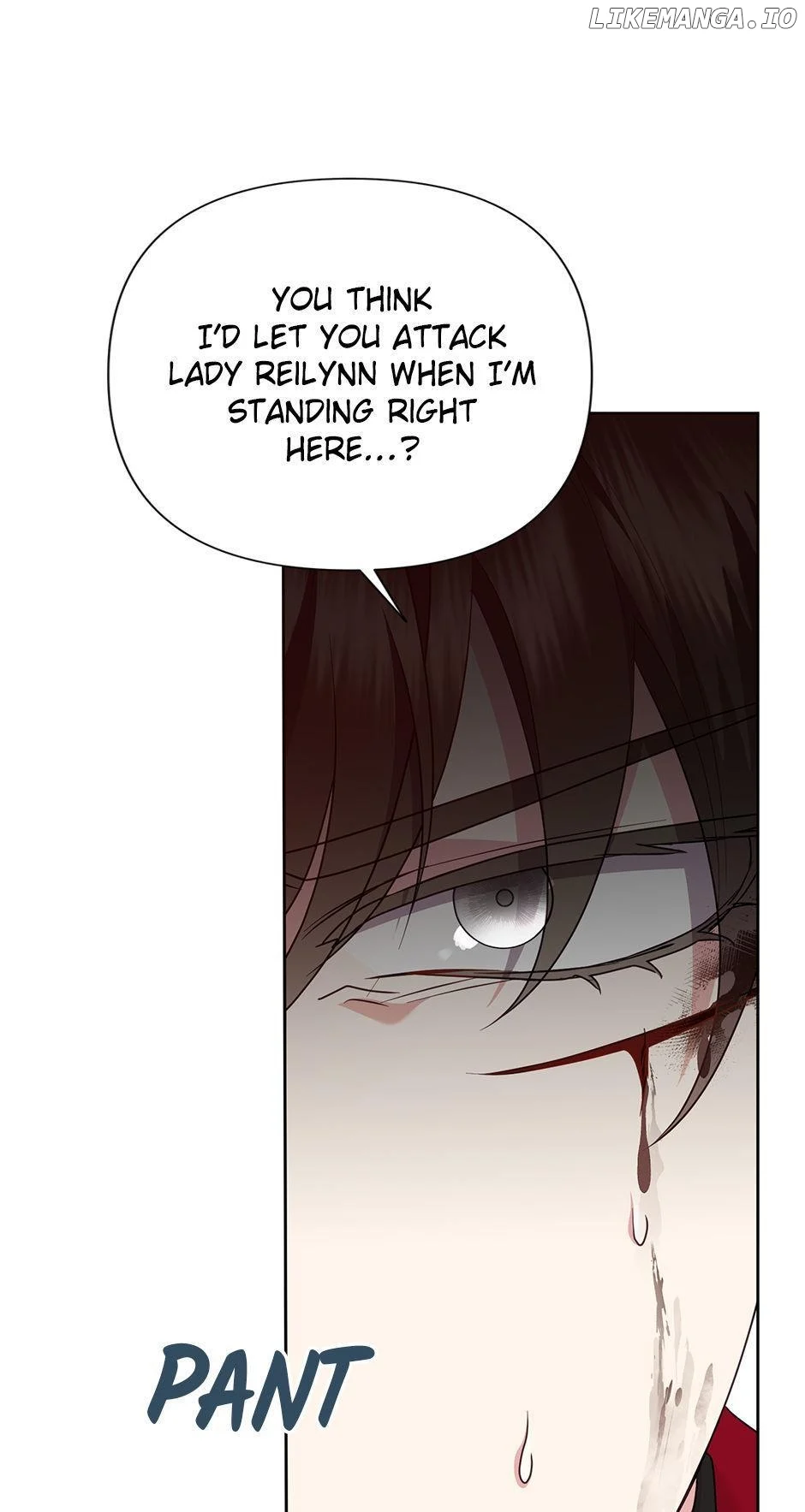 Today the Villainess Has Fun Again Chapter 93 - Page 59