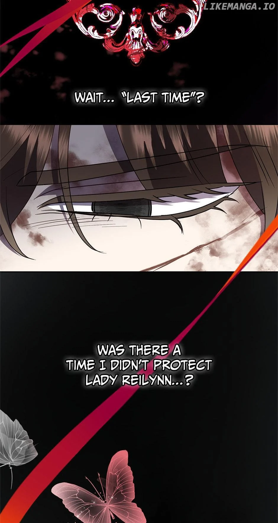 Today the Villainess Has Fun Again Chapter 93 - Page 75