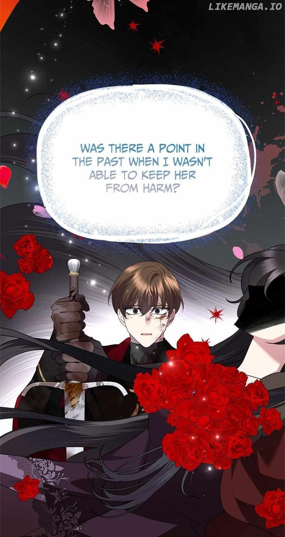 Today the Villainess Has Fun Again Chapter 93 - Page 76