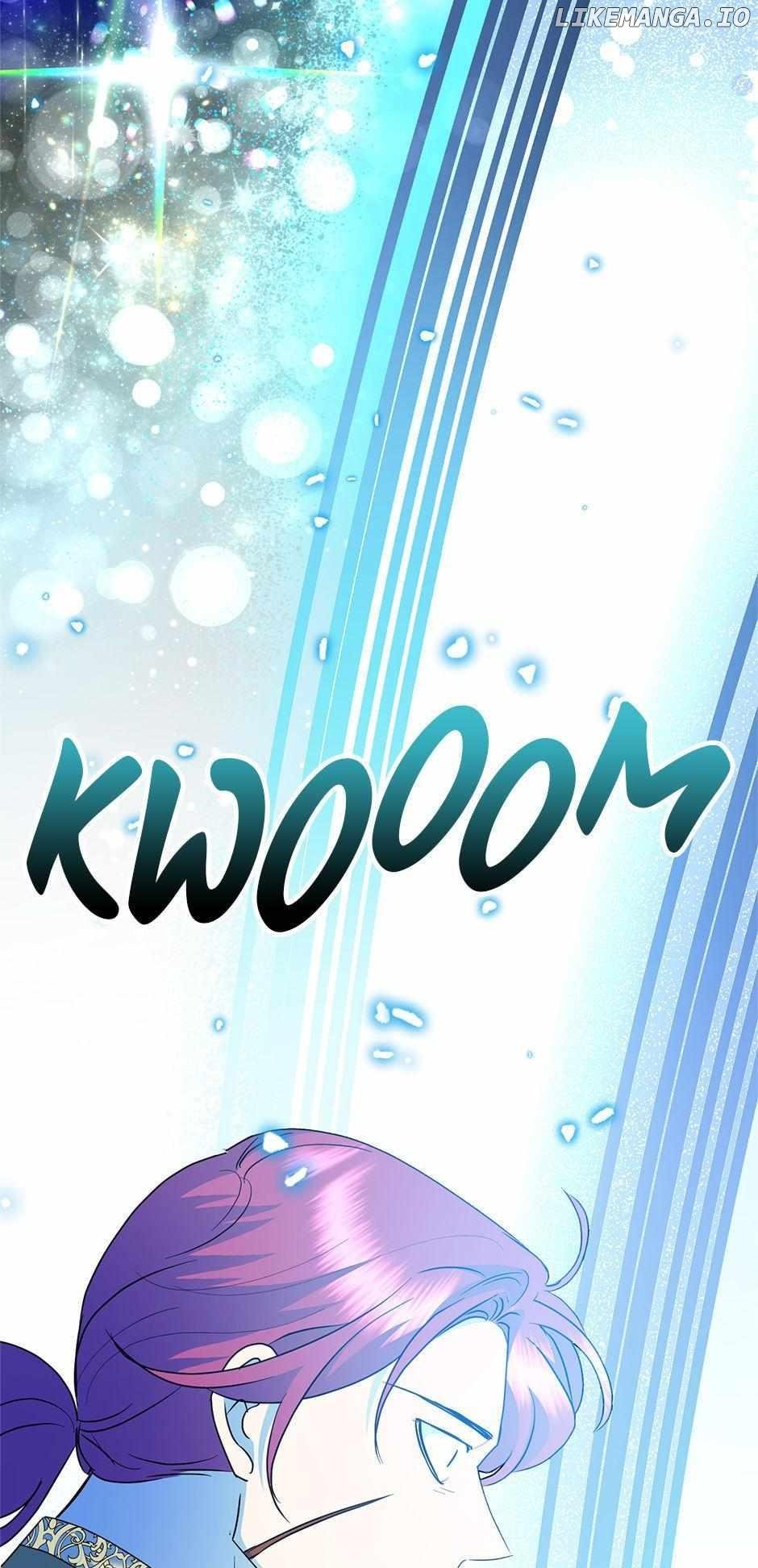 Today the Villainess Has Fun Again Chapter 93 - Page 82