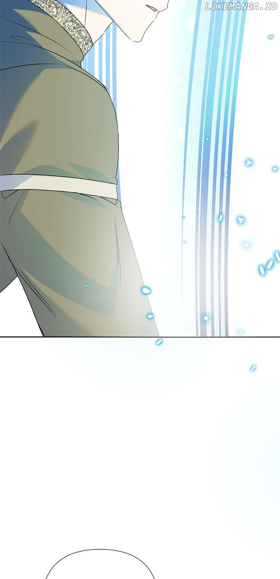Today the Villainess Has Fun Again Chapter 93 - Page 83