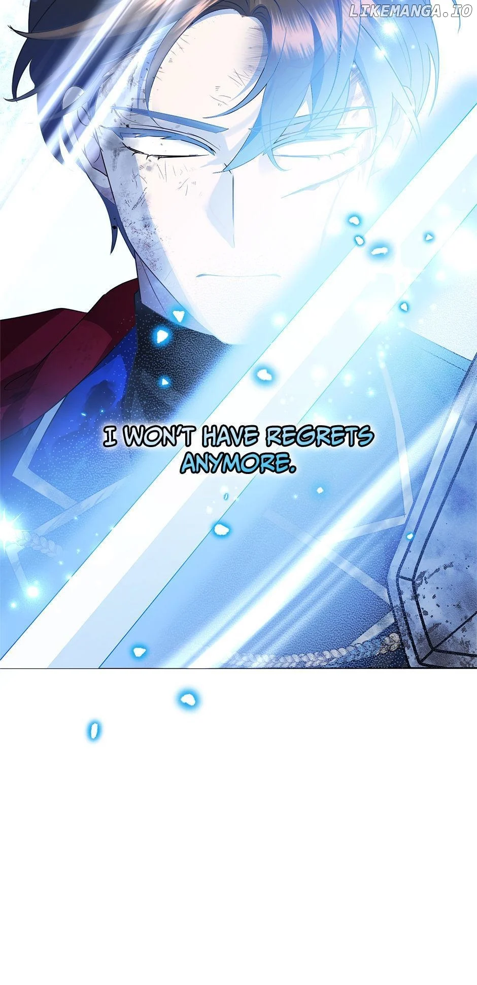 Today the Villainess Has Fun Again Chapter 93 - Page 86