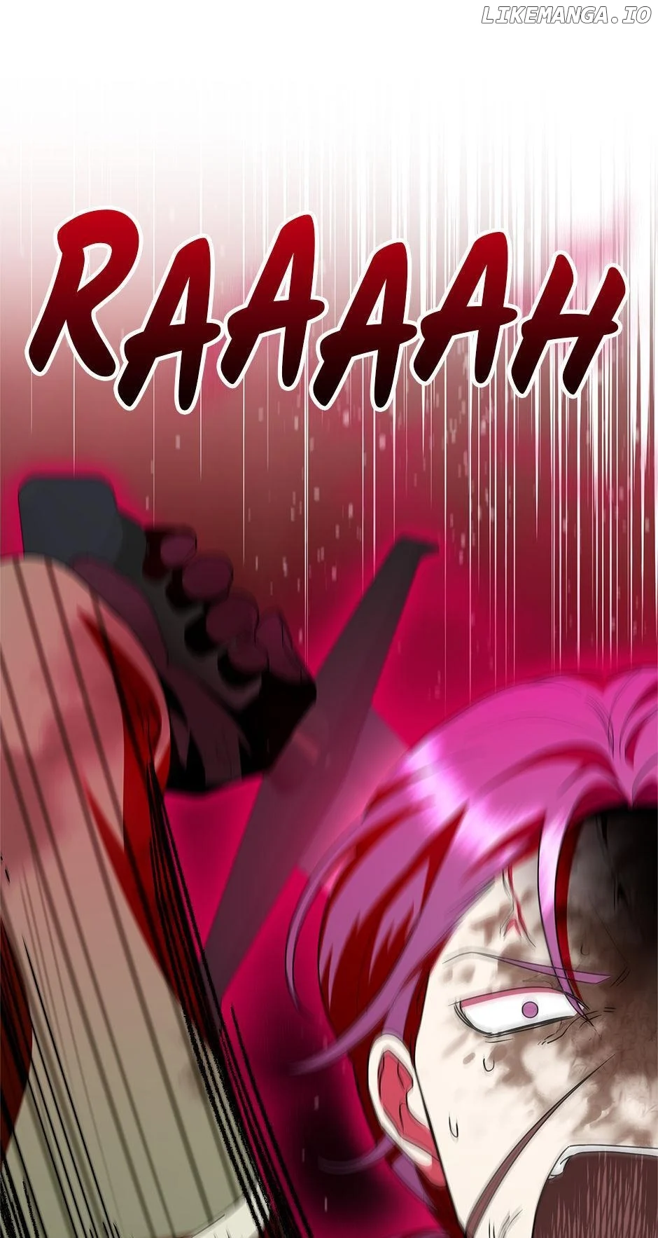 Today the Villainess Has Fun Again Chapter 93 - Page 87