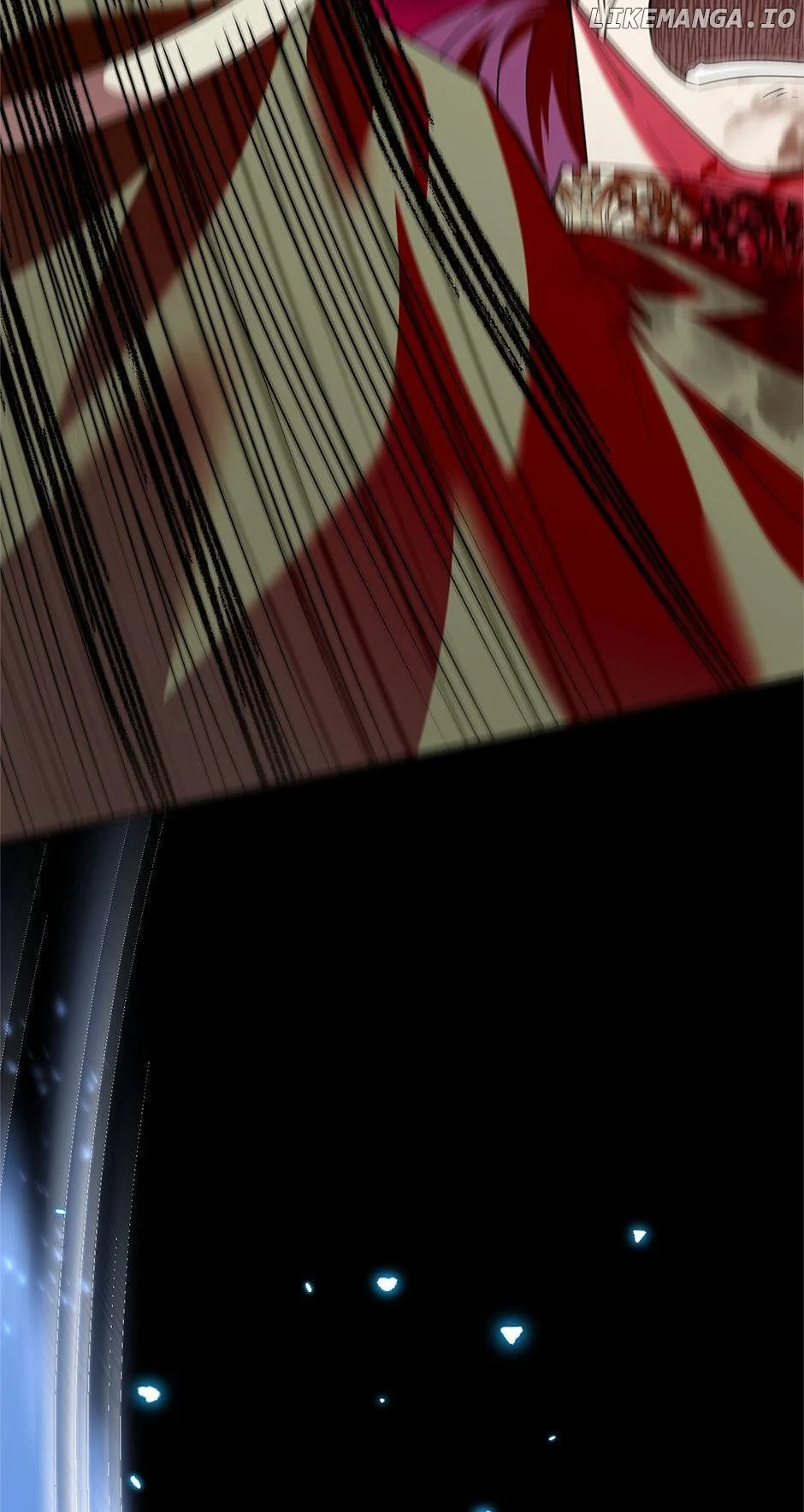 Today the Villainess Has Fun Again Chapter 93 - Page 88
