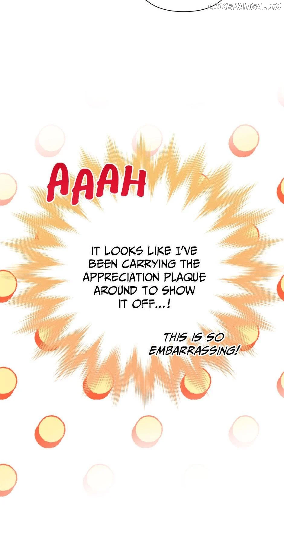 Today the Villainess Has Fun Again Chapter 93 - Page 9