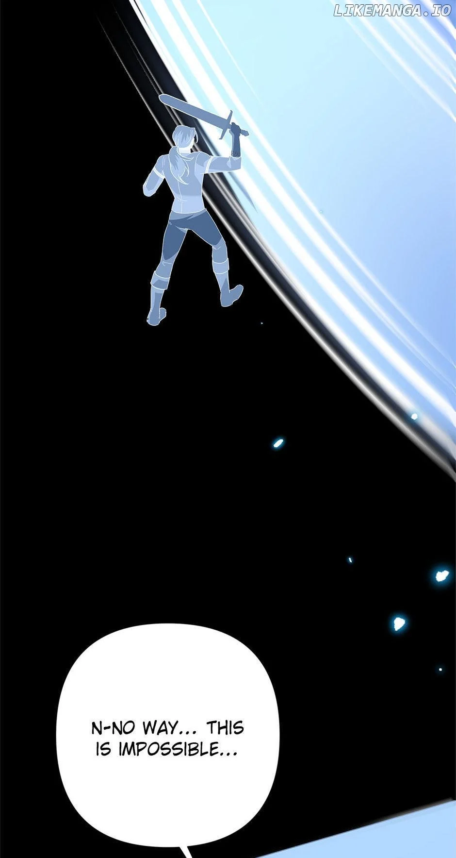 Today the Villainess Has Fun Again Chapter 93 - Page 90