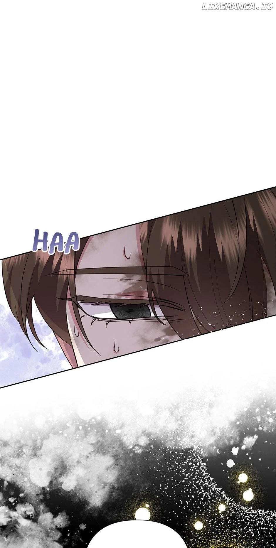 Today the Villainess Has Fun Again Chapter 93 - Page 95
