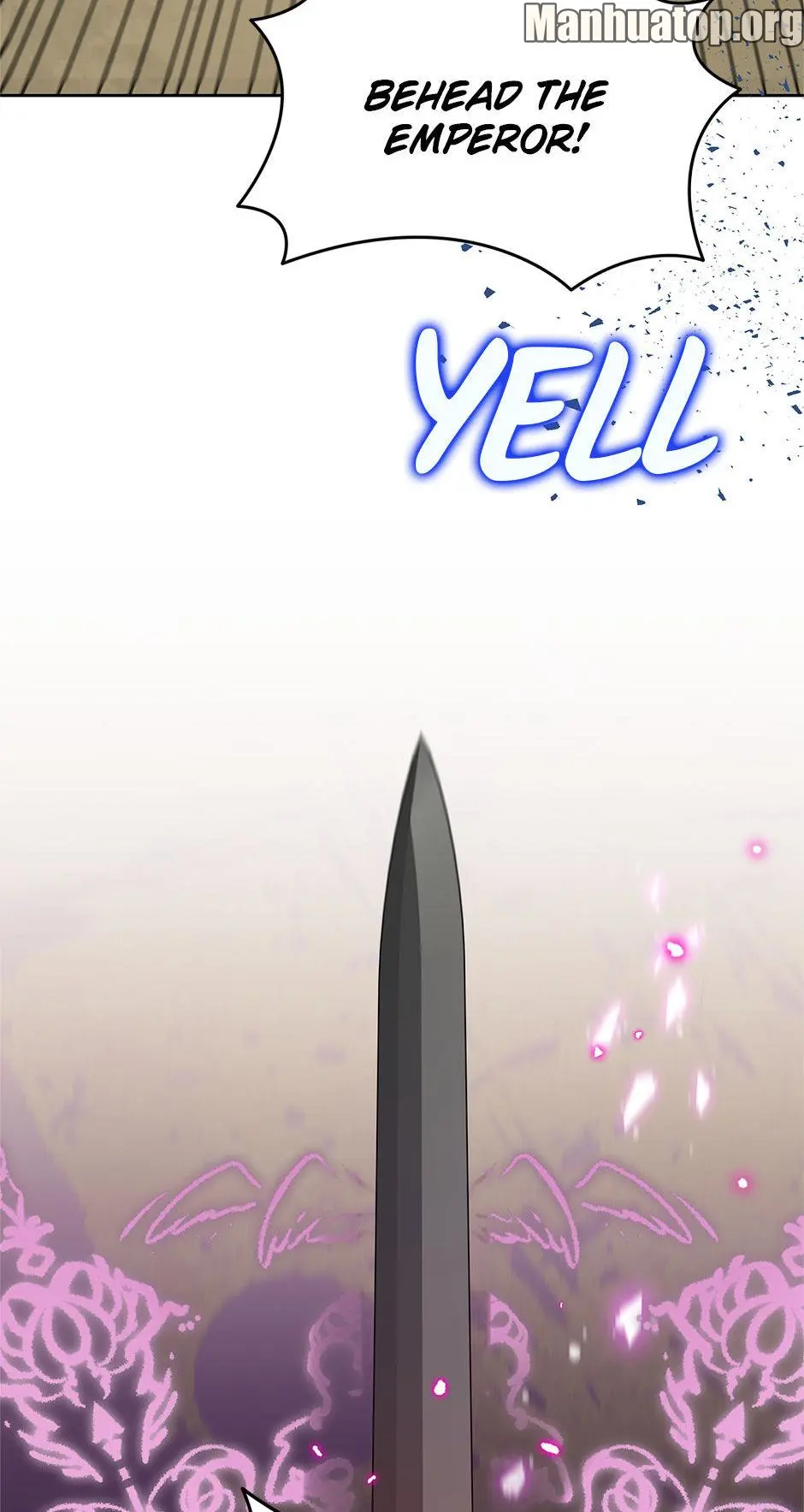 Today the Villainess Has Fun Again Chapter 94 - Page 10
