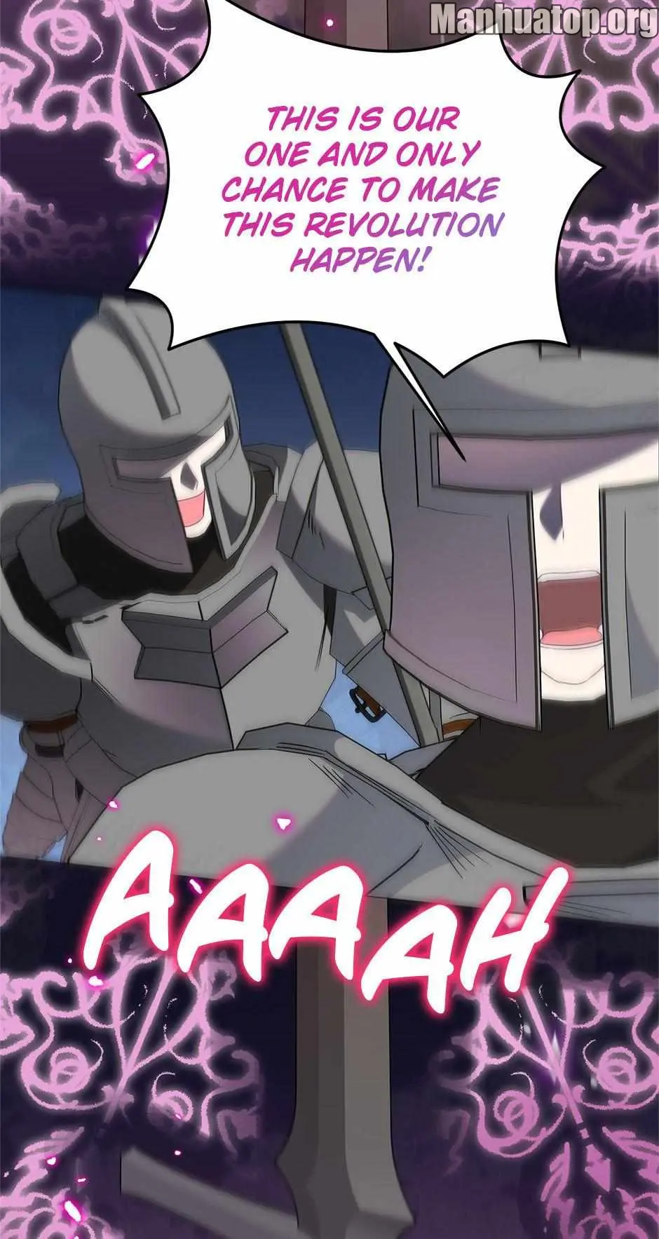 Today the Villainess Has Fun Again Chapter 94 - Page 11