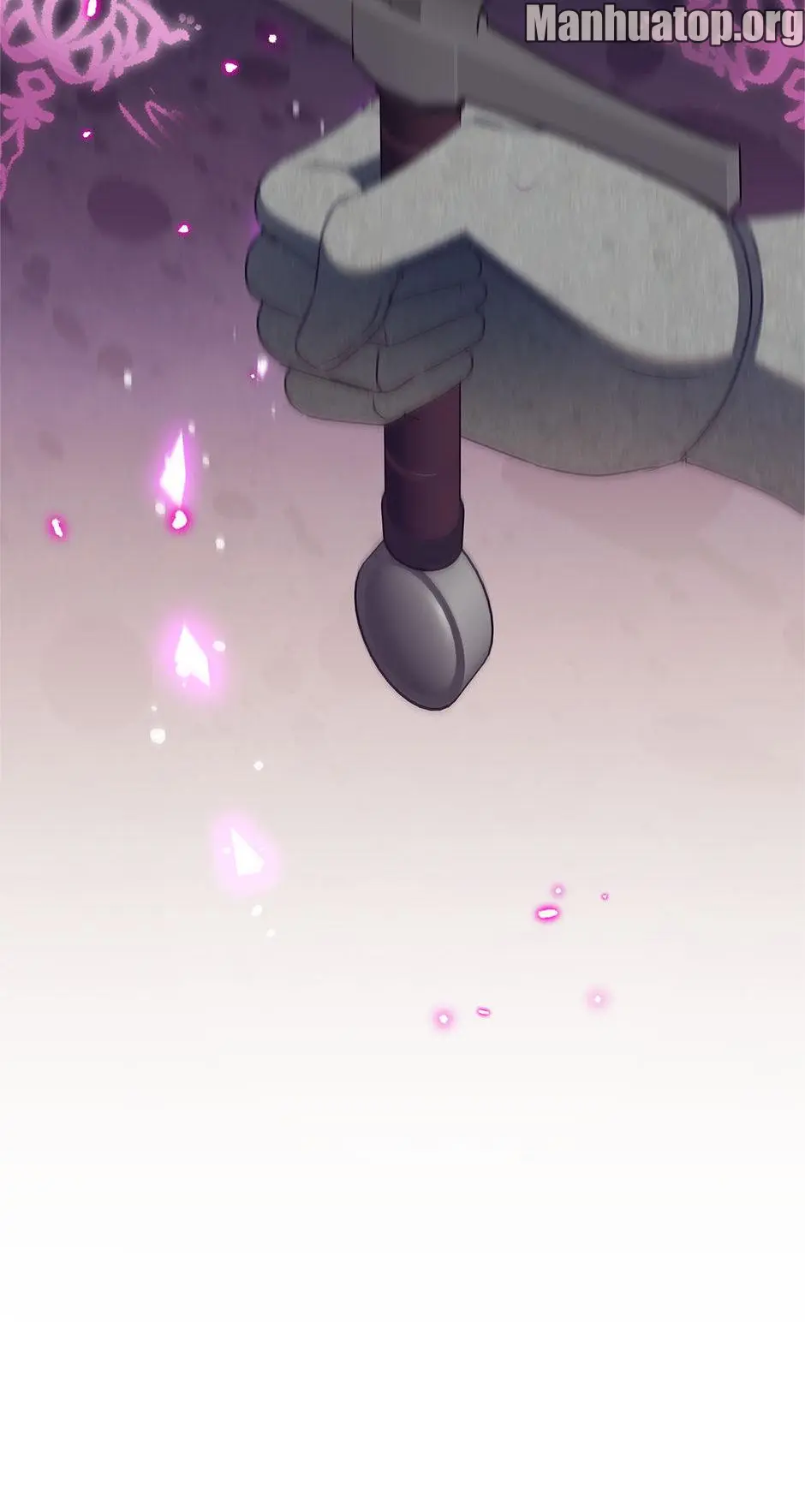Today the Villainess Has Fun Again Chapter 94 - Page 12