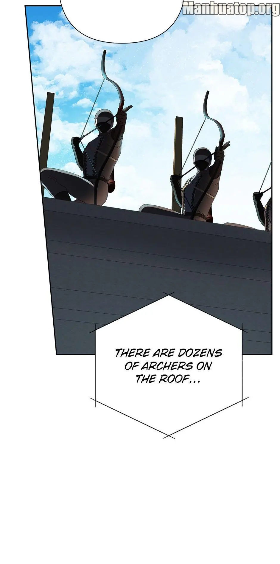 Today the Villainess Has Fun Again Chapter 94 - Page 18