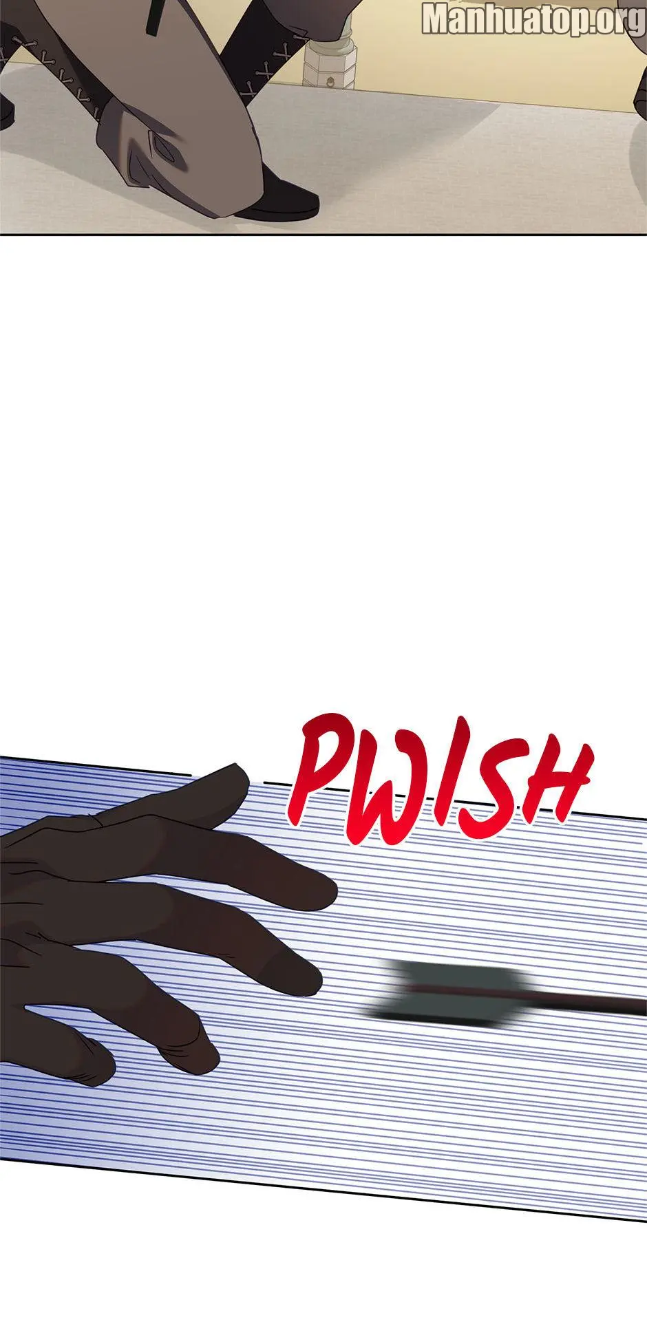 Today the Villainess Has Fun Again Chapter 94 - Page 20