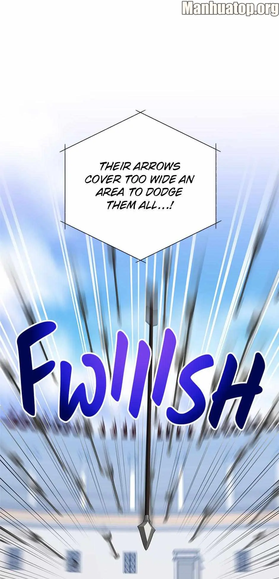 Today the Villainess Has Fun Again Chapter 94 - Page 21