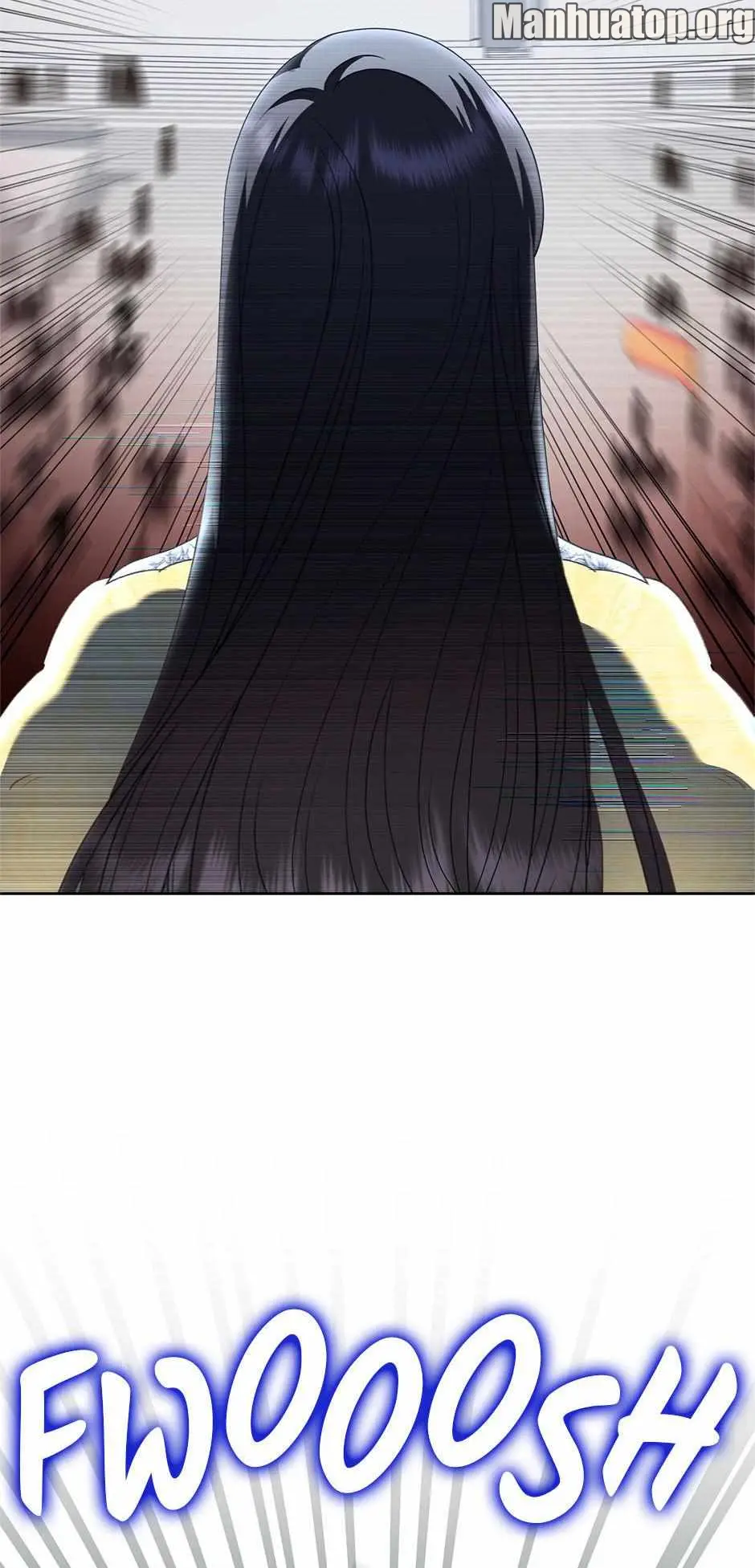 Today the Villainess Has Fun Again Chapter 94 - Page 22