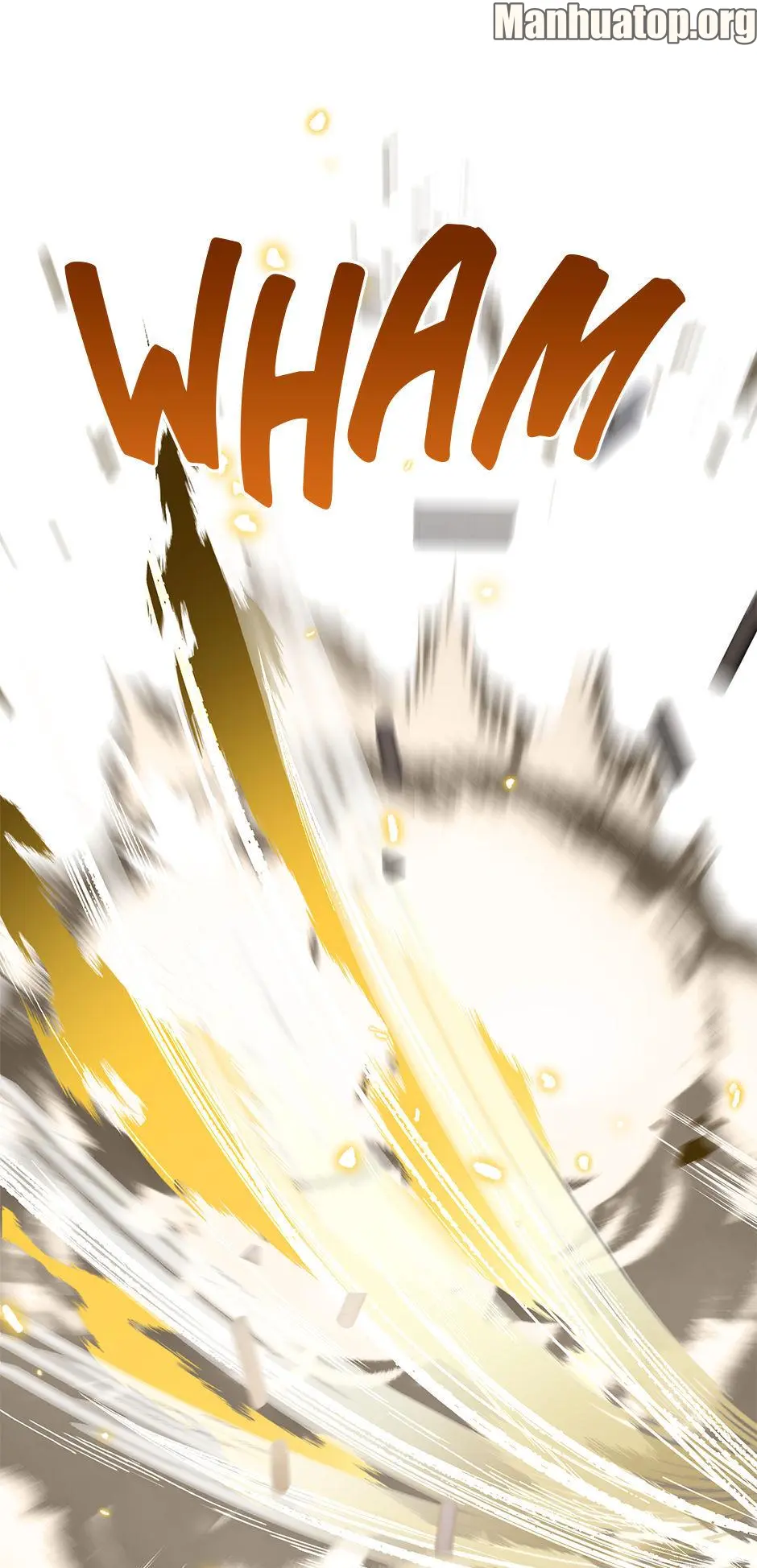 Today the Villainess Has Fun Again Chapter 94 - Page 25