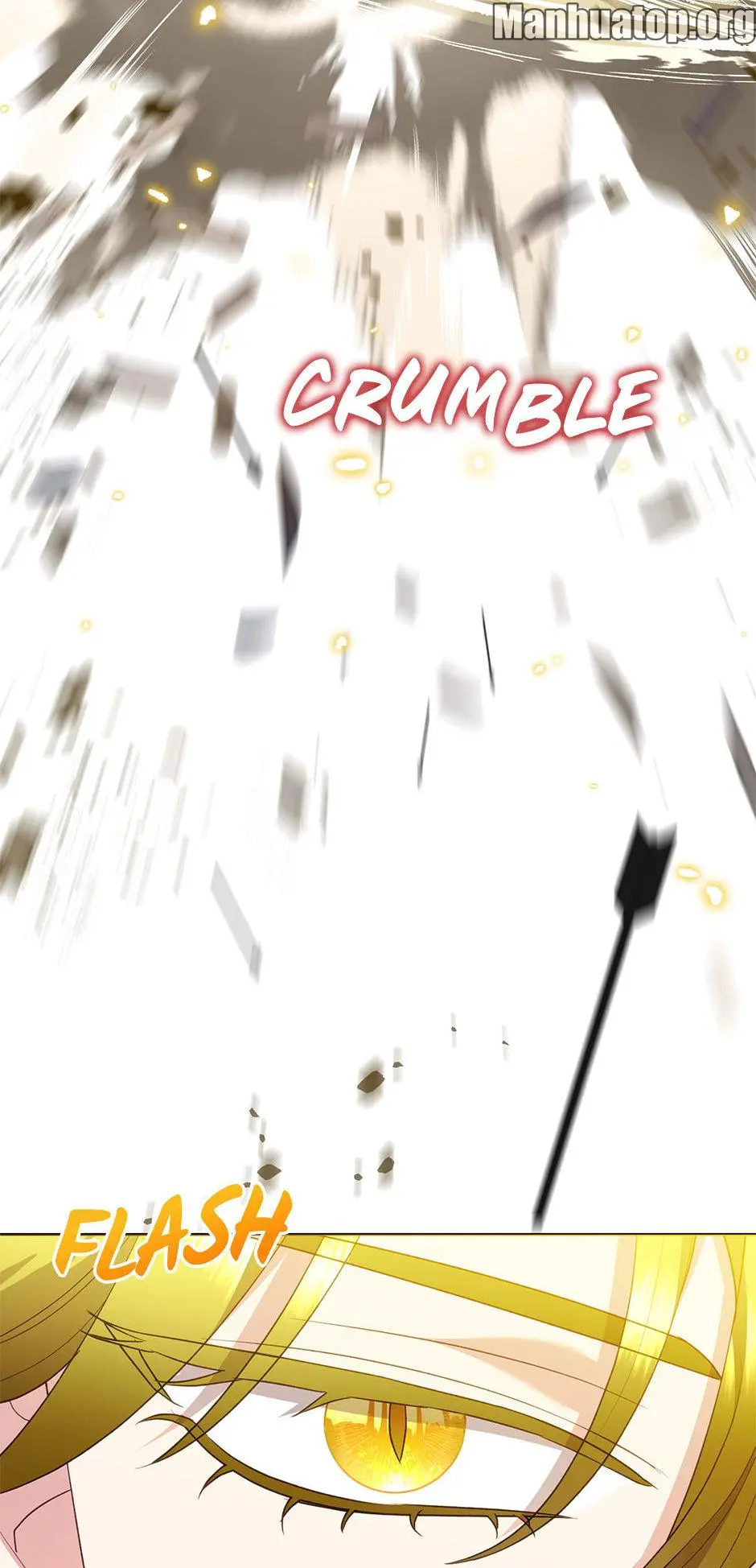 Today the Villainess Has Fun Again Chapter 94 - Page 26