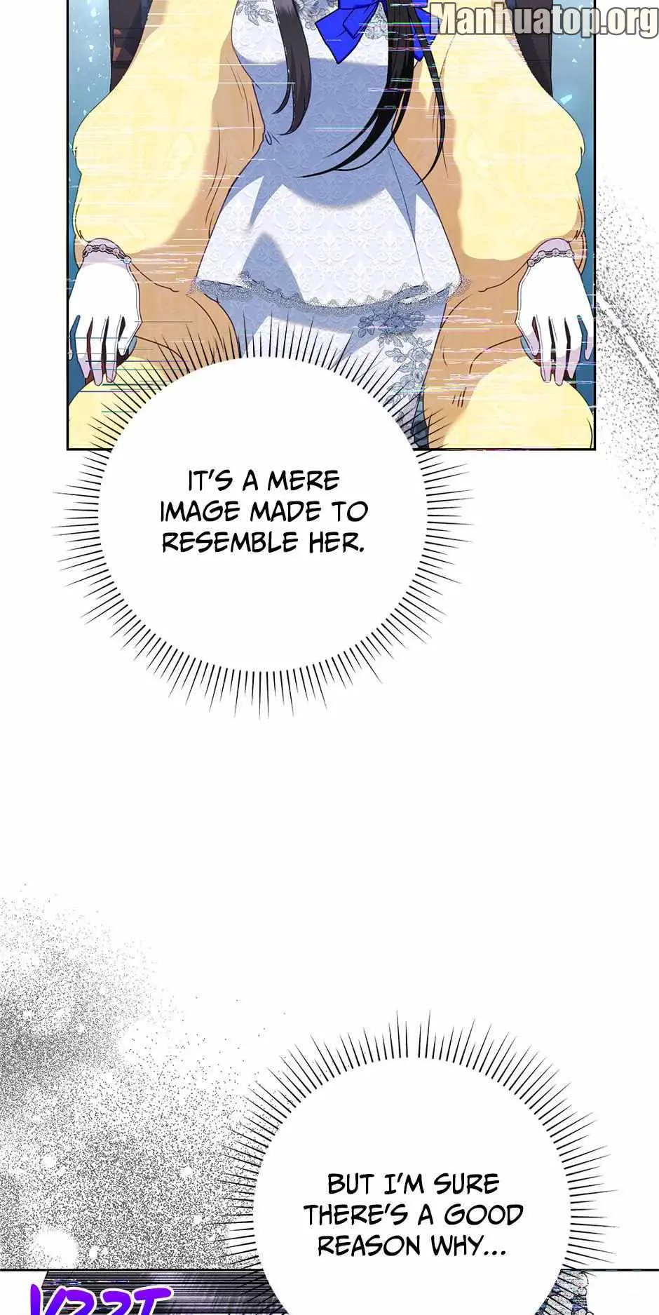 Today the Villainess Has Fun Again Chapter 94 - Page 35