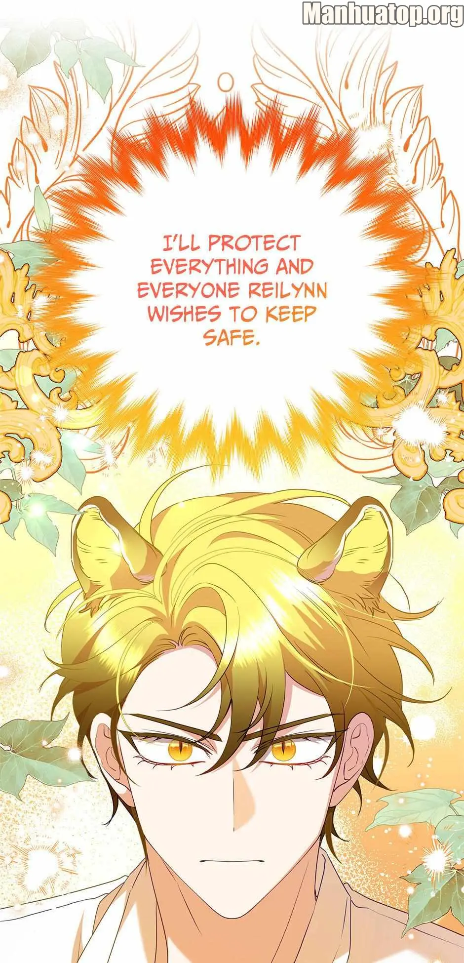 Today the Villainess Has Fun Again Chapter 94 - Page 38