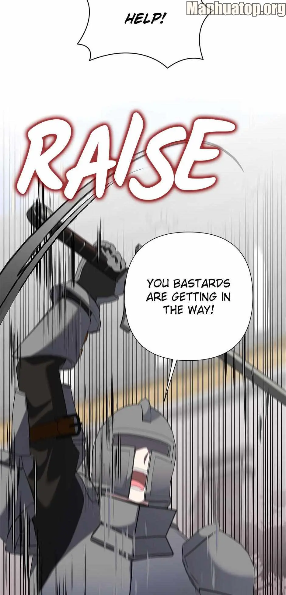 Today the Villainess Has Fun Again Chapter 94 - Page 40