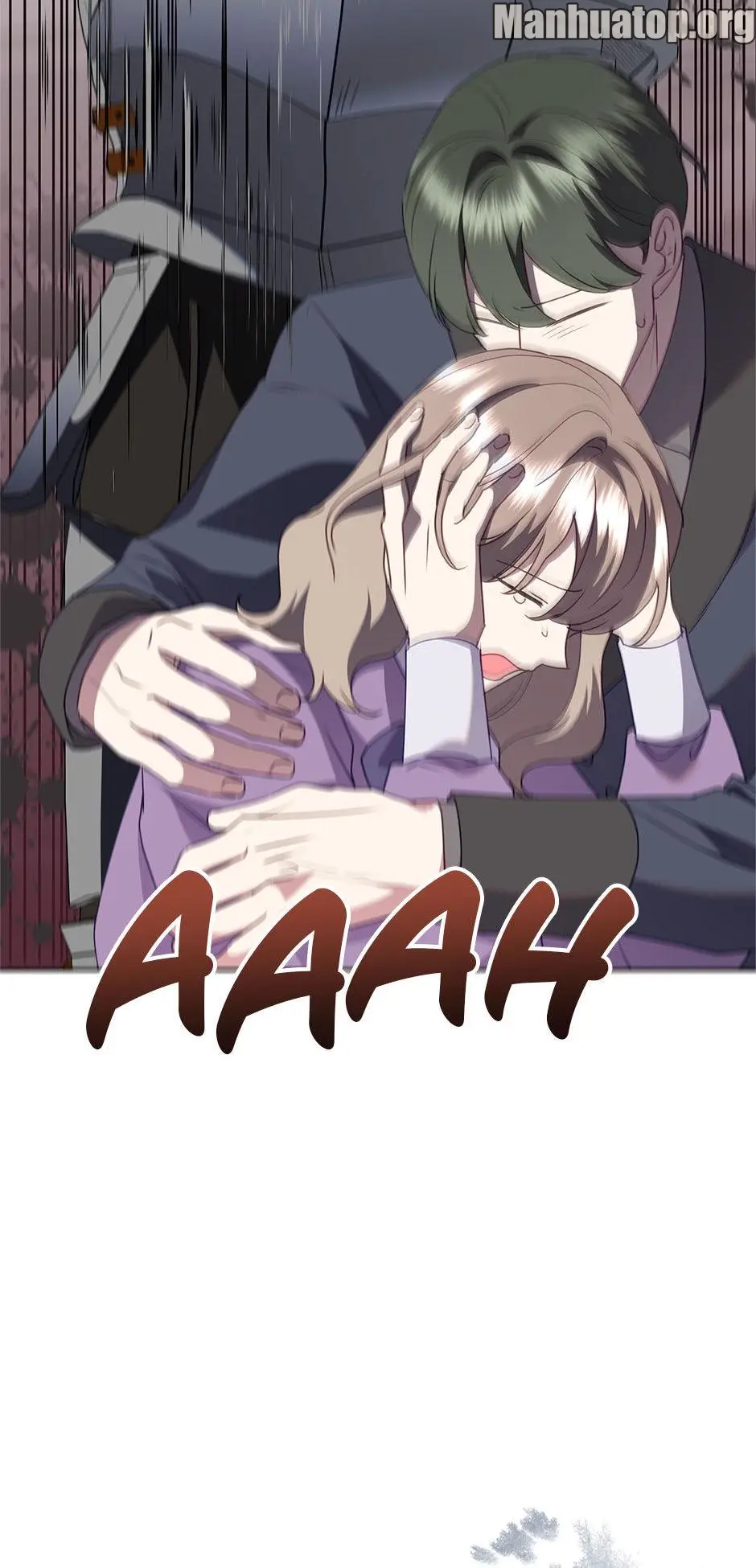 Today the Villainess Has Fun Again Chapter 94 - Page 41