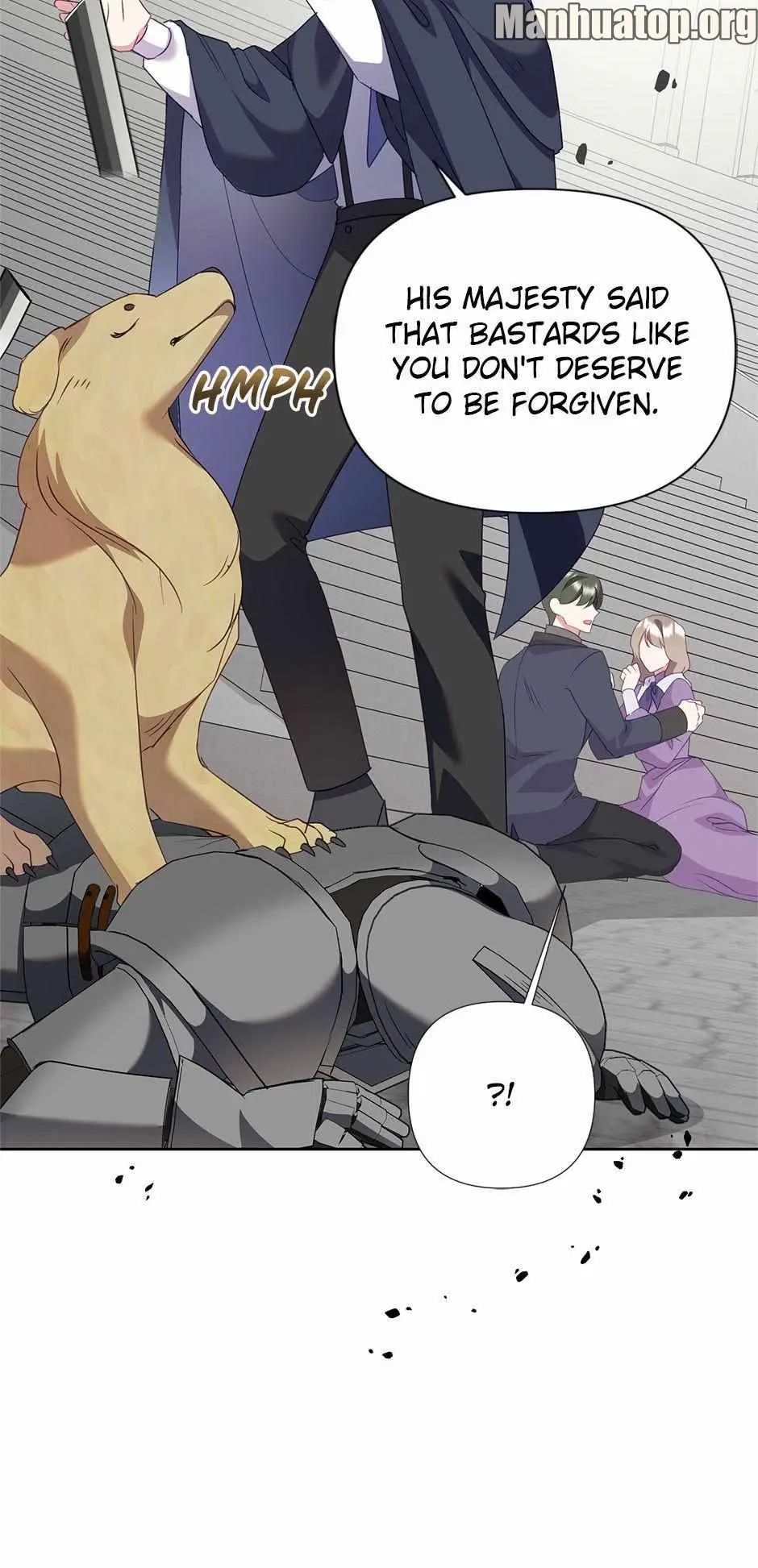 Today the Villainess Has Fun Again Chapter 94 - Page 43