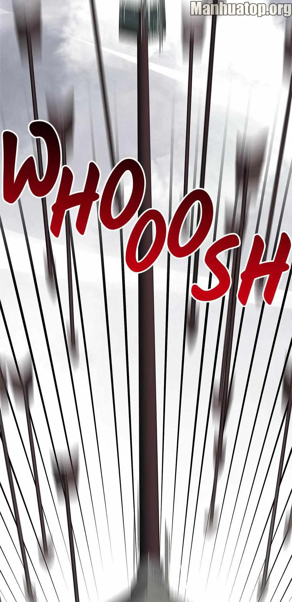 Today the Villainess Has Fun Again Chapter 94 - Page 46