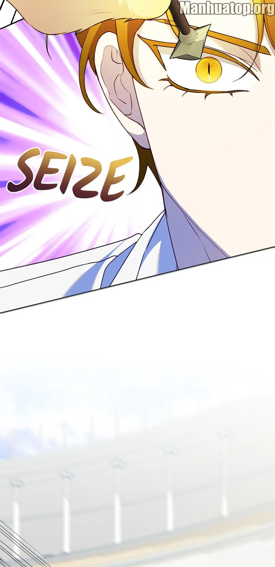 Today the Villainess Has Fun Again Chapter 94 - Page 48