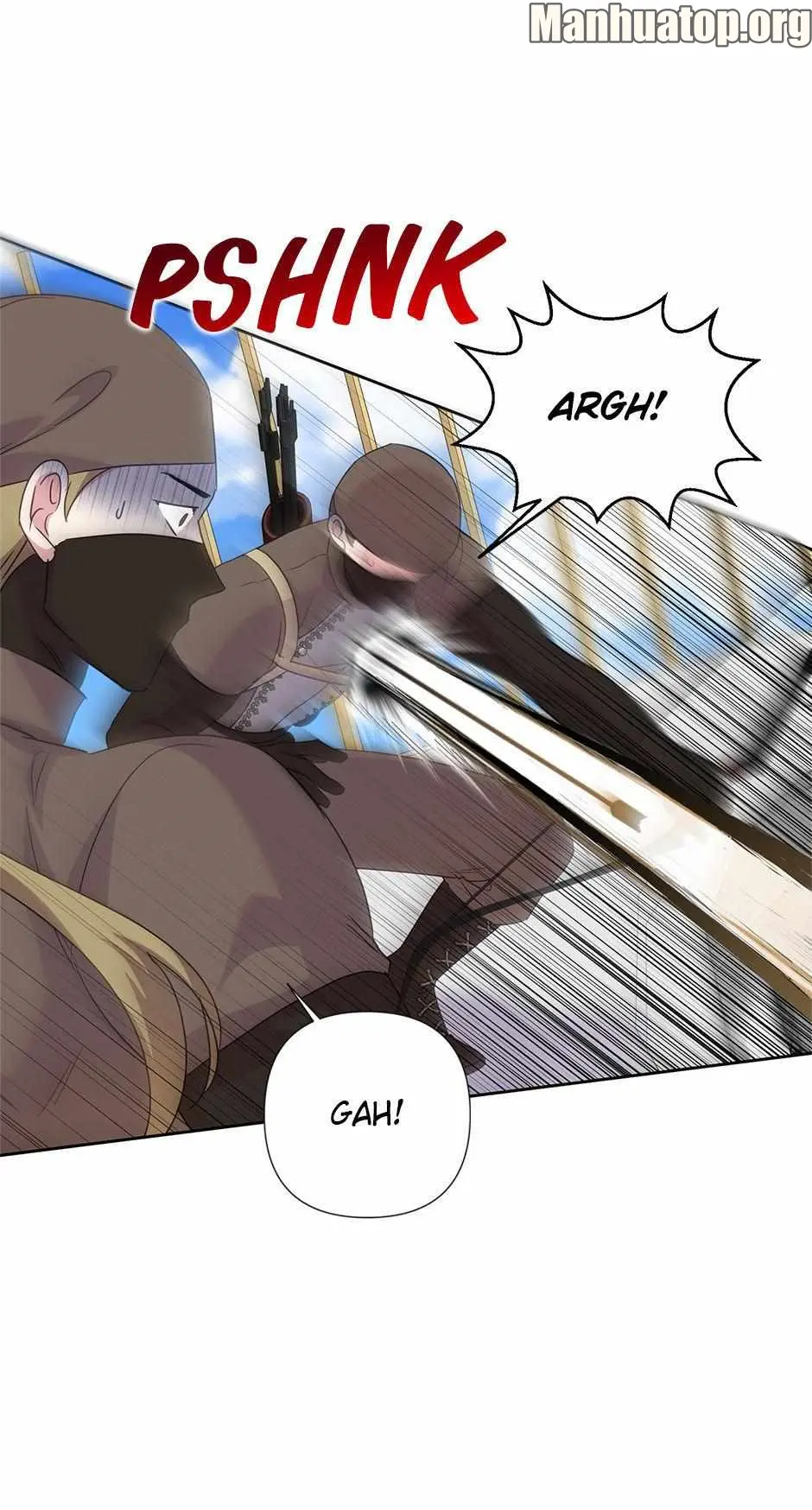 Today the Villainess Has Fun Again Chapter 94 - Page 50