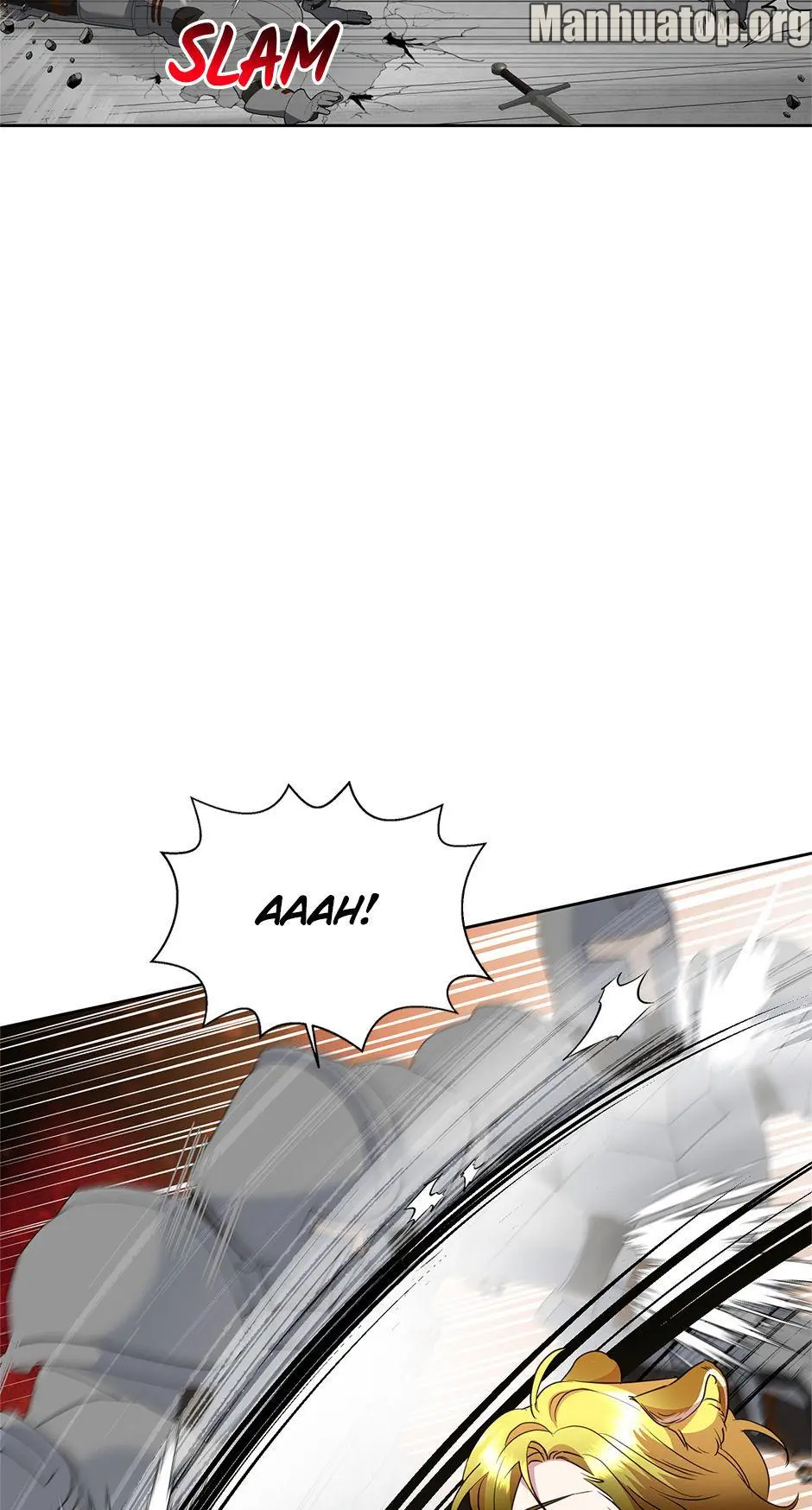 Today the Villainess Has Fun Again Chapter 94 - Page 52