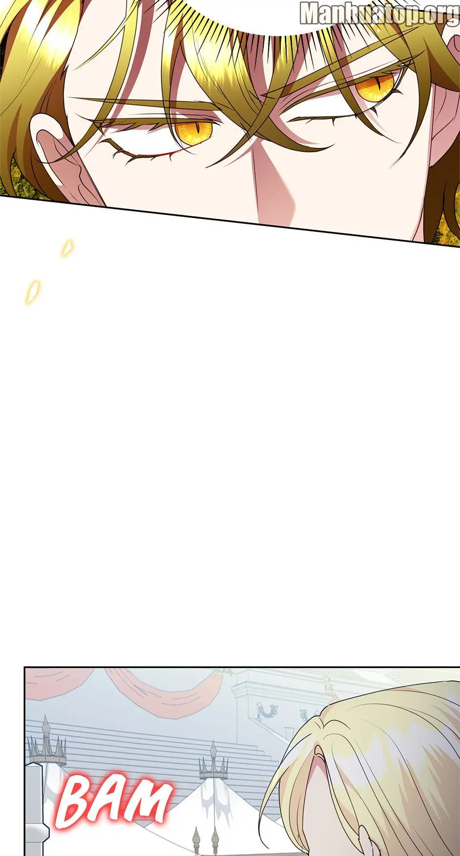 Today the Villainess Has Fun Again Chapter 94 - Page 54