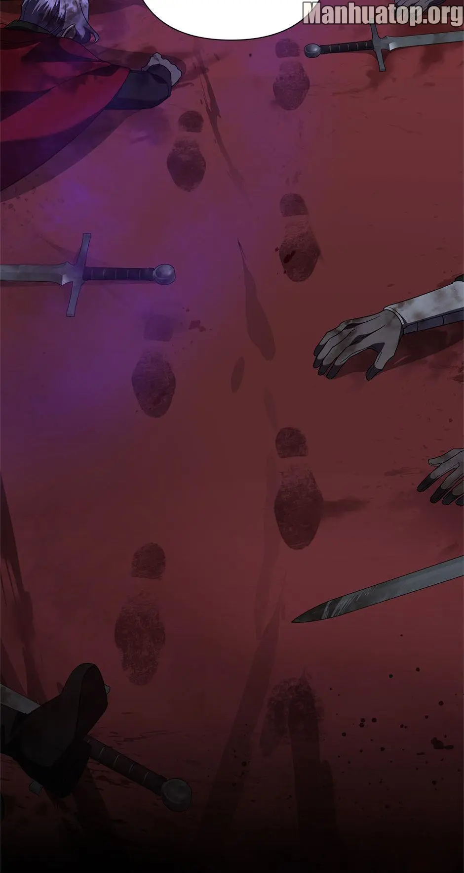 Today the Villainess Has Fun Again Chapter 94 - Page 62