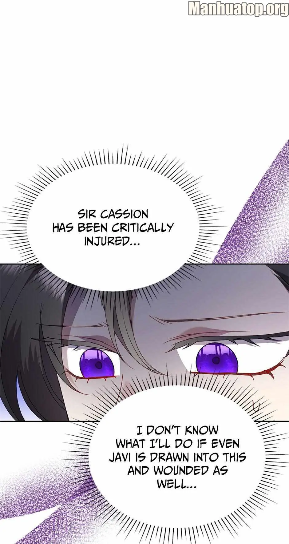 Today the Villainess Has Fun Again Chapter 94 - Page 66