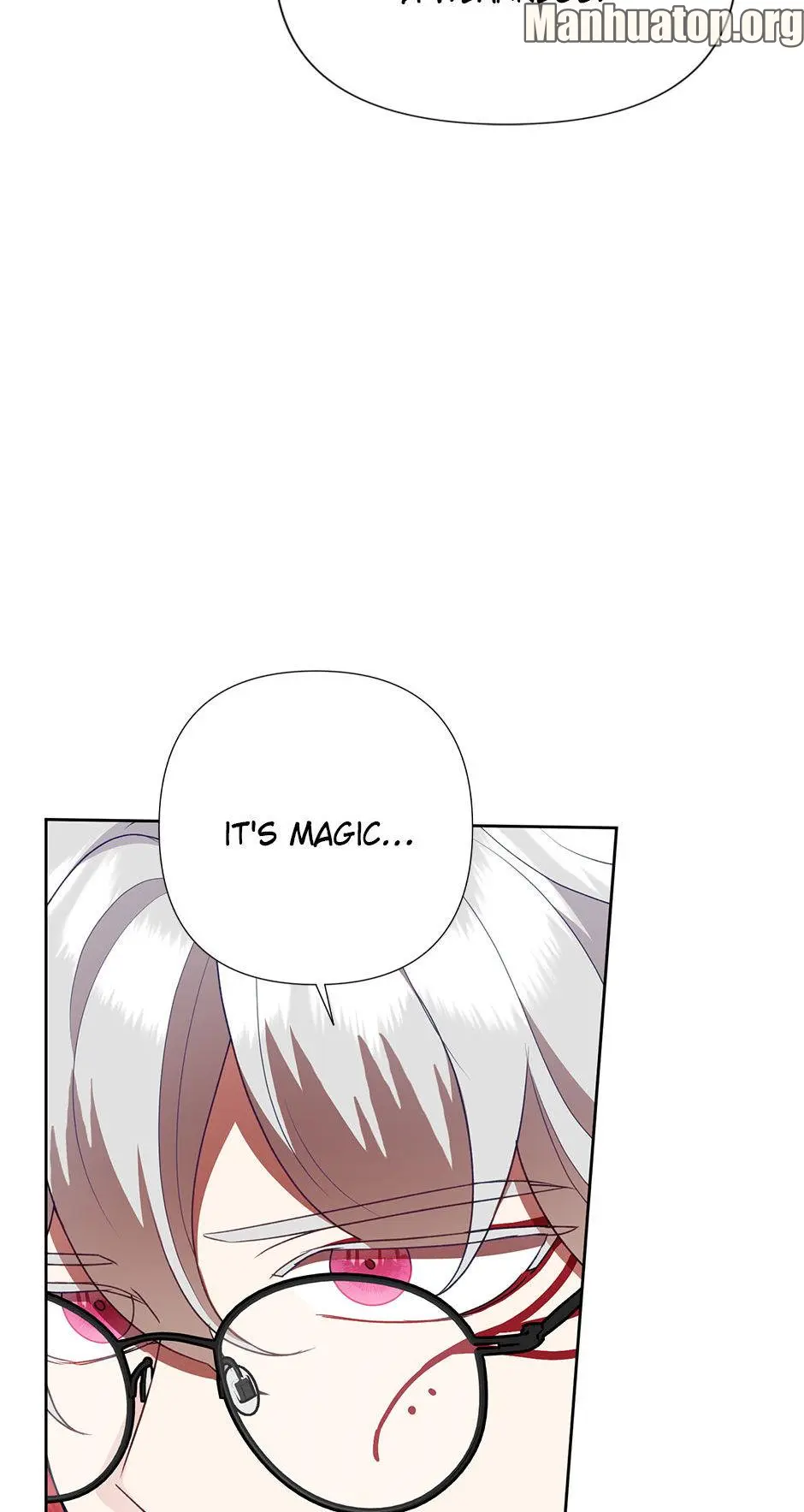Today the Villainess Has Fun Again Chapter 94 - Page 71
