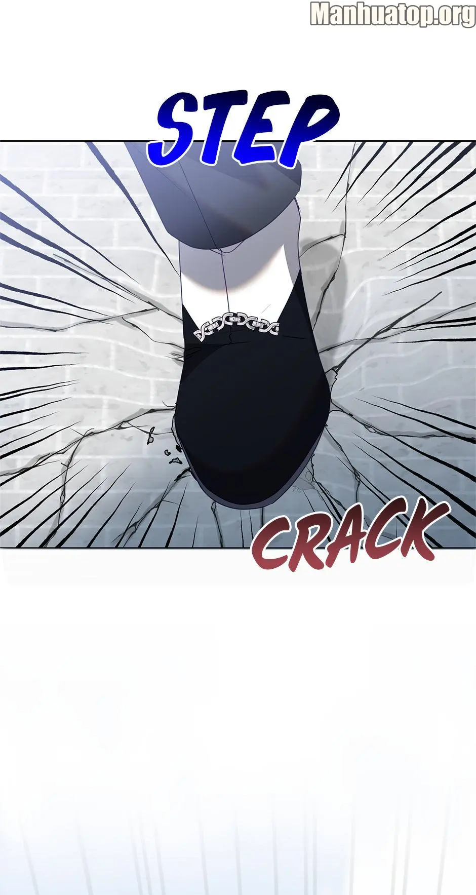 Today the Villainess Has Fun Again Chapter 94 - Page 77