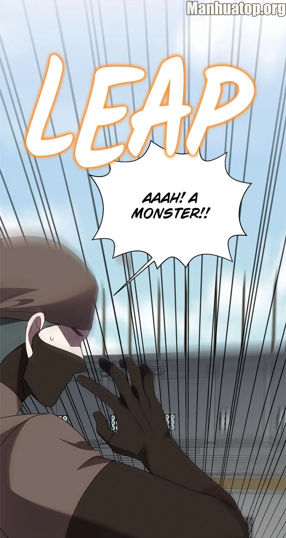 Today the Villainess Has Fun Again Chapter 94 - Page 78