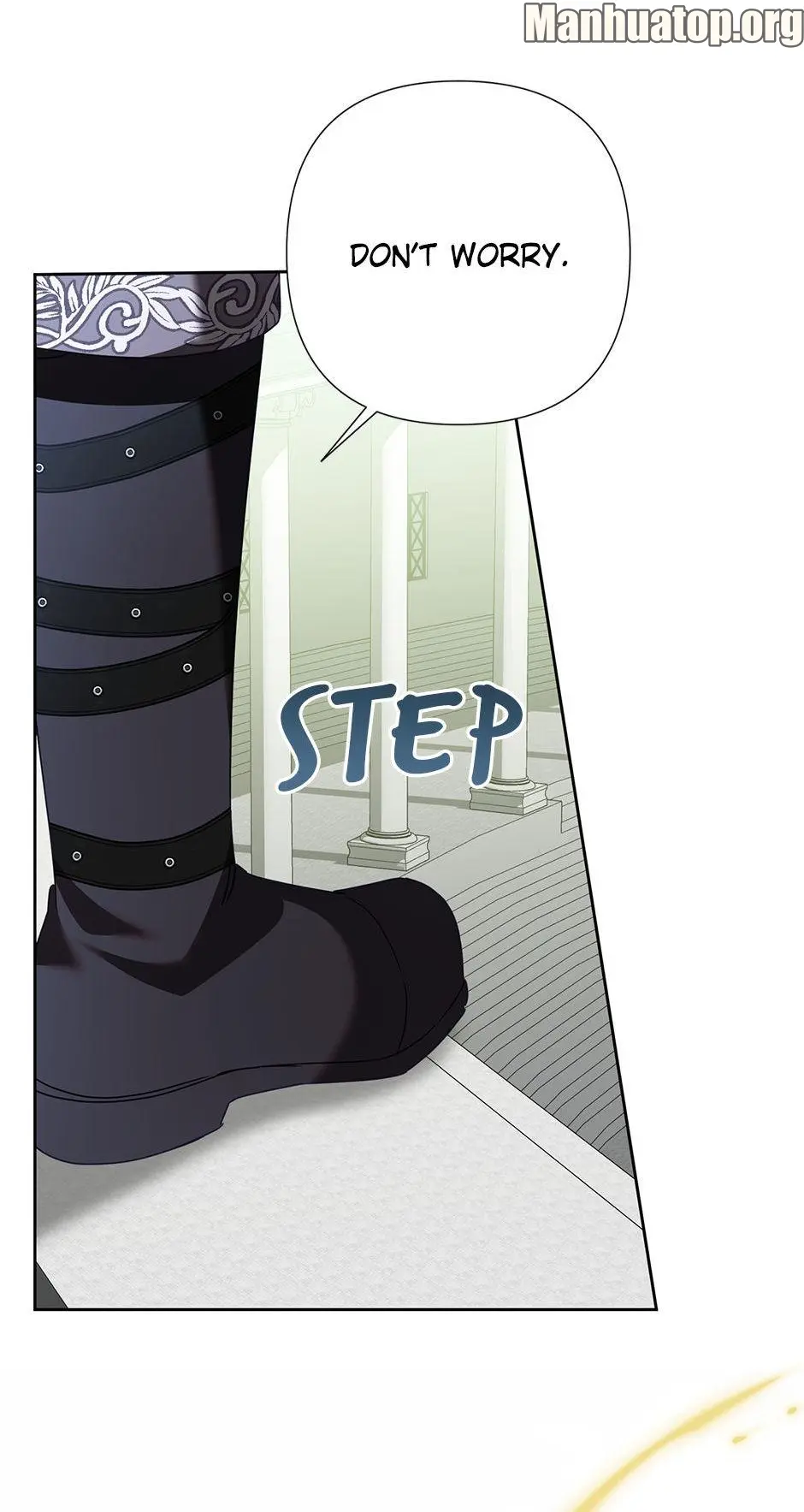 Today the Villainess Has Fun Again Chapter 94 - Page 80