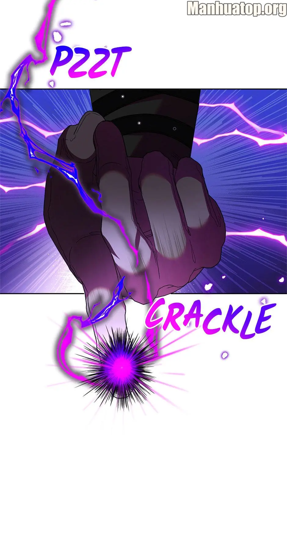 Today the Villainess Has Fun Again Chapter 94 - Page 83