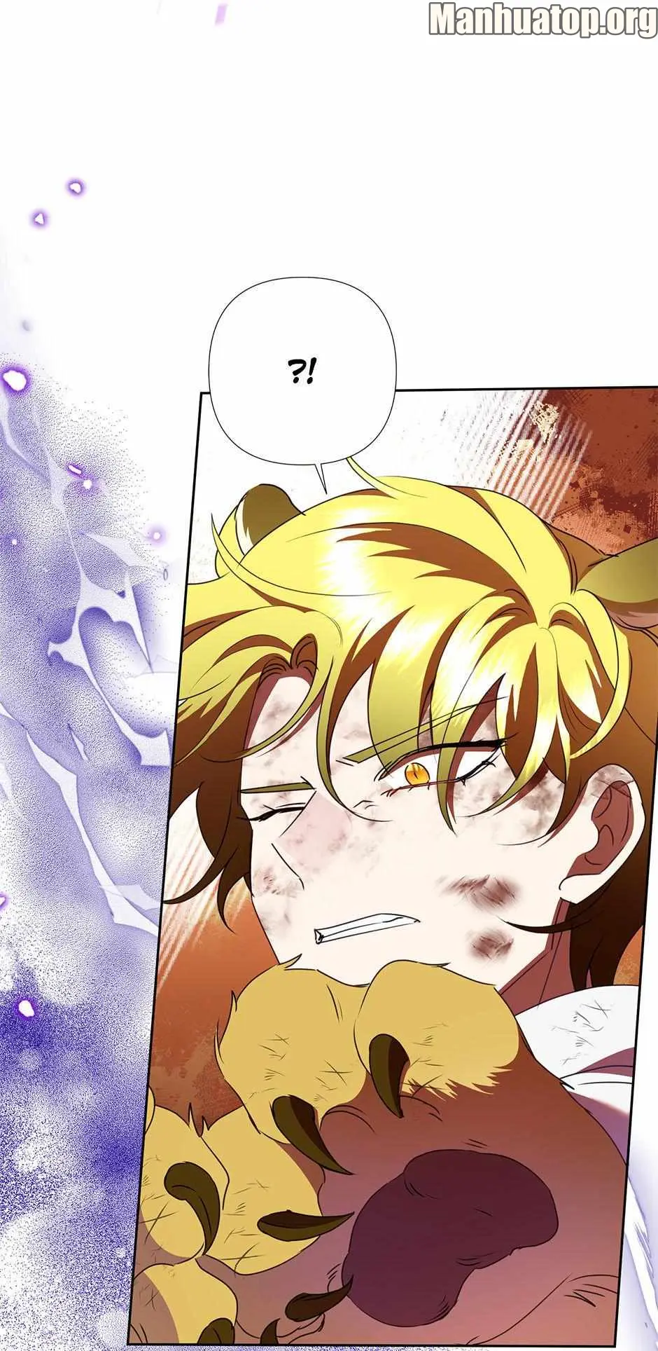 Today the Villainess Has Fun Again Chapter 94 - Page 85