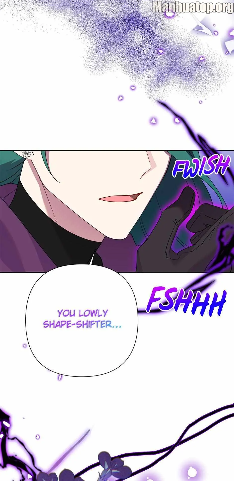 Today the Villainess Has Fun Again Chapter 94 - Page 86